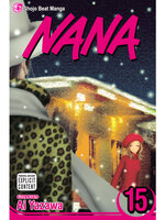 Nana, Volume 15 - Queens Public Library - OverDrive